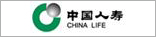 CSR企业社会责任经理人培训客户1