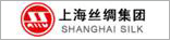 CSR企业社会责任经理人培训客户4