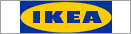 EHS培训客户IKEA